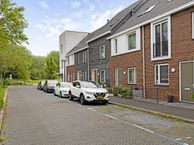 Eensgevonden 18, 1103 BA Amsterdam