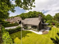 Nolenslaan 2, 1272 JT Huizen
