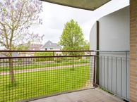 Elft 7, 1633 DP Avenhorn