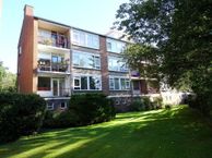 Beethovenweg 27 a, 3816 MC Amersfoort