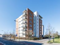 Folkloriada 41, 6441 DW Brunssum