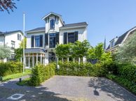 Mollerusstraat 10, 3743 BW Baarn