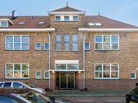 Drabbestraat 4 d, 4611 EB Bergen op Zoom