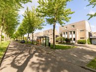 Laan van Hildernisse-Noord 86, 4617 AG Bergen op Zoom