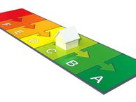 Kochstraat 44, 9728 KE Groningen