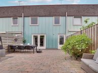 Bingerdenallee 200, 6921 JP Duiven