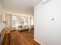 Albert Cuypstraat 247 III, 1073 BH Amsterdam