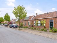 Noordsingel 24, 4454 AG Borssele