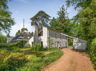 Lijsterbeslaan 2, 7313 AX Apeldoorn