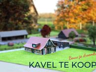 Stokkelersweg 1, 7604 PM Almelo