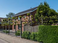 Verlengde Schoolstraat 1, 4051 AS Ochten