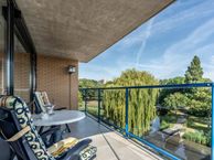 Lohmanpark 54, 2982 VT Ridderkerk