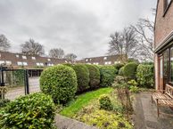 Rosmolen 74, 2986 ED Ridderkerk