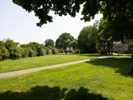 Grote Maatweg 83, 7642 VJ Wierden