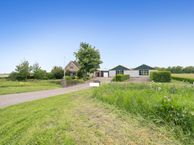 Parallelweg 15, 1753 EE Sint Maartensvlotbrug