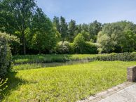 Kennemerland 6, 2716 BS Zoetermeer