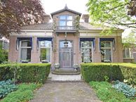 Lageweg 54, 9251 JX Burgum