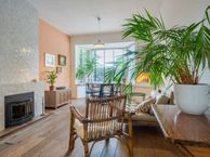 Valkenierslaan 196, 4834 CM Breda