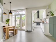 Zilvergeldstraat 38, 3513 VS Utrecht