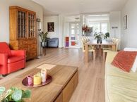 Bankrashof 80, 1183 NT Amstelveen