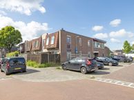 Veldheimerlaan 88, 1402 LD Bussum
