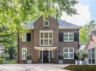 Zutphenseweg 20, 7213 GG Gorssel