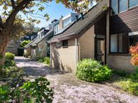 Irisveld 16, 2914 CB Nieuwerkerk aan den IJssel