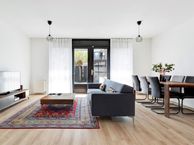 Hermelijnenburg 3, 2994 CK Barendrecht