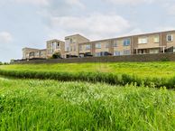 Giraffenburg 28, 2994 CT Barendrecht