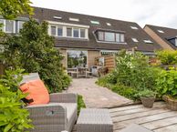 Vinkendaal 79, 2914 EM Nieuwerkerk aan den IJssel