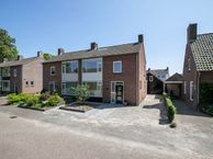 Tilburgstraat 6, 5268 AP Helvoirt