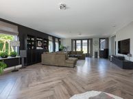 De Spil 26, 3774 SE Kootwijkerbroek