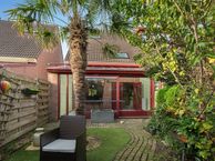 Albertje Onosplantsoen 20, 2135 TK Hoofddorp