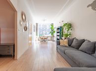 Curaçaostraat 11, 3531 XJ Utrecht