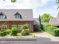 Ouwerlingstraat 22, 5753 GT Deurne