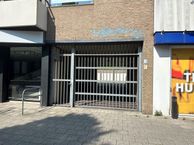 Stationsstraat 134 G, 5141 GH Waalwijk