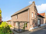 Grootgenhouterstraat 173, 6191 NS Beek (LI)
