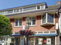 Brinkstraat 17 a, 3741 AM Baarn