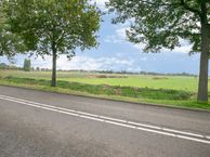 Lage Vaartkant 60, 4872 ND Etten-Leur