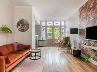 Wilgenweg 26, 7556 HE Hengelo (OV)