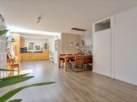 Plataan 44, 5091 RR Oost West en Middelbeers