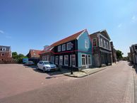 Langebuurt 17 a, 1911 AS Uitgeest