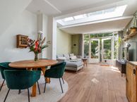 Palmstraat 42, 3572 TD Utrecht