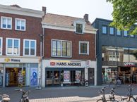 Waterstraat 77, 4001 AN Tiel