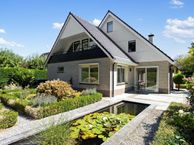 Beukenhof 200, 8212 EE Lelystad