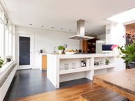 Tuindorpstraat 15, 7551 AW Hengelo (OV)