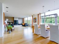 Amstelveenseweg 990 B, 1081 JS Amsterdam