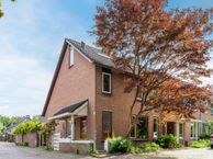 Leibeemd 118, 5121 RR Rijen