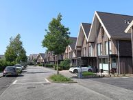 Falkland 11, 2721 KL Zoetermeer