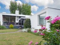 Niels Bohrstraat 81, 6227 VV Maastricht